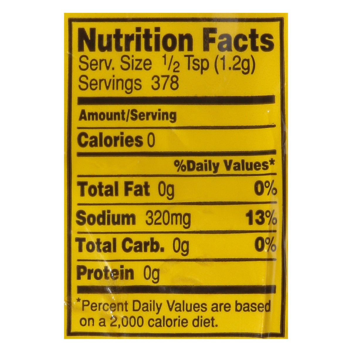 slide 6 of 12, Swamp Fire Seafood Boil 1 lb, 1 lb