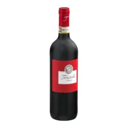 Toscolo Chianti Docg