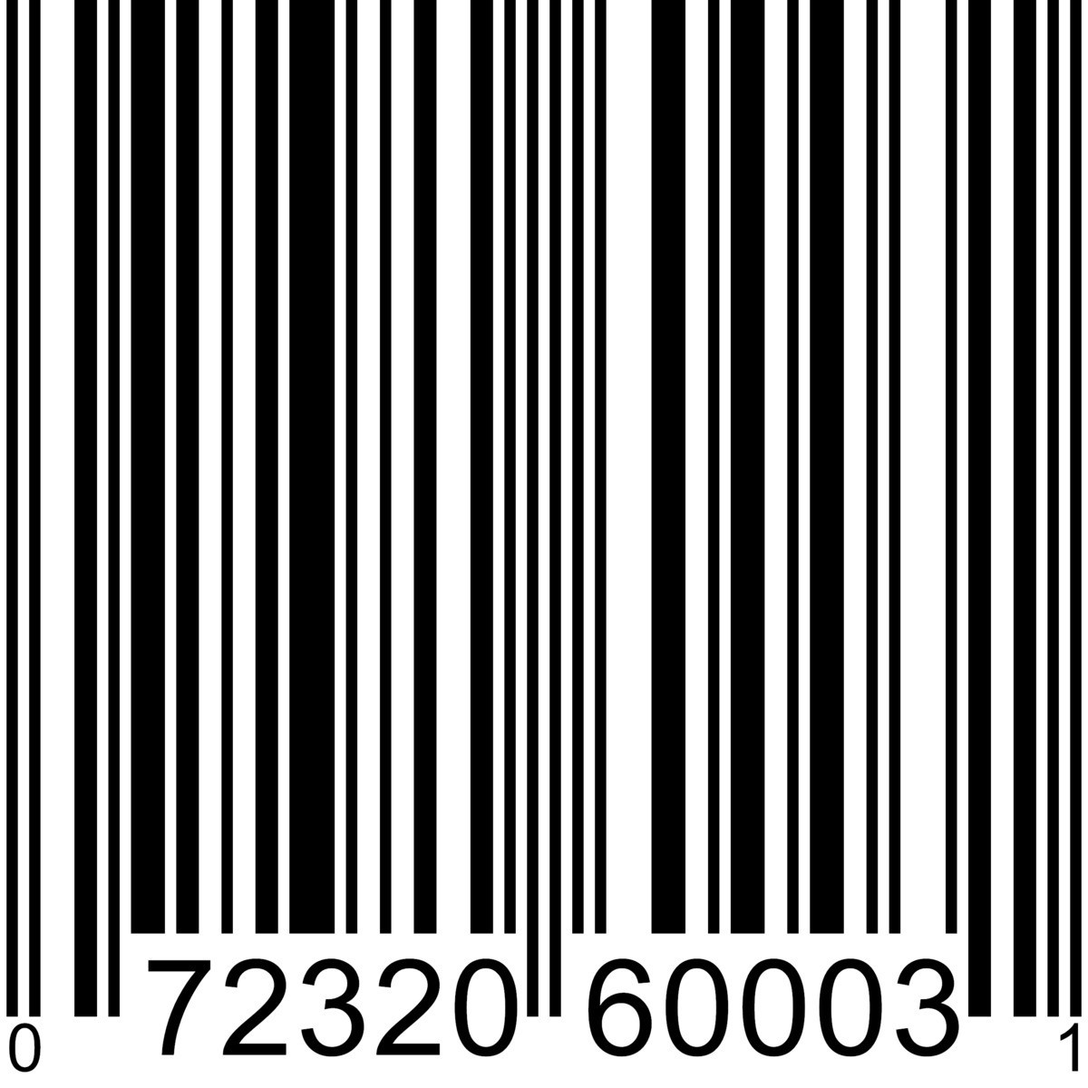 slide 3 of 14, Meiji Yan Yan Strawberry Creme Cracker Stick with Dip 2.0 oz, 2 oz