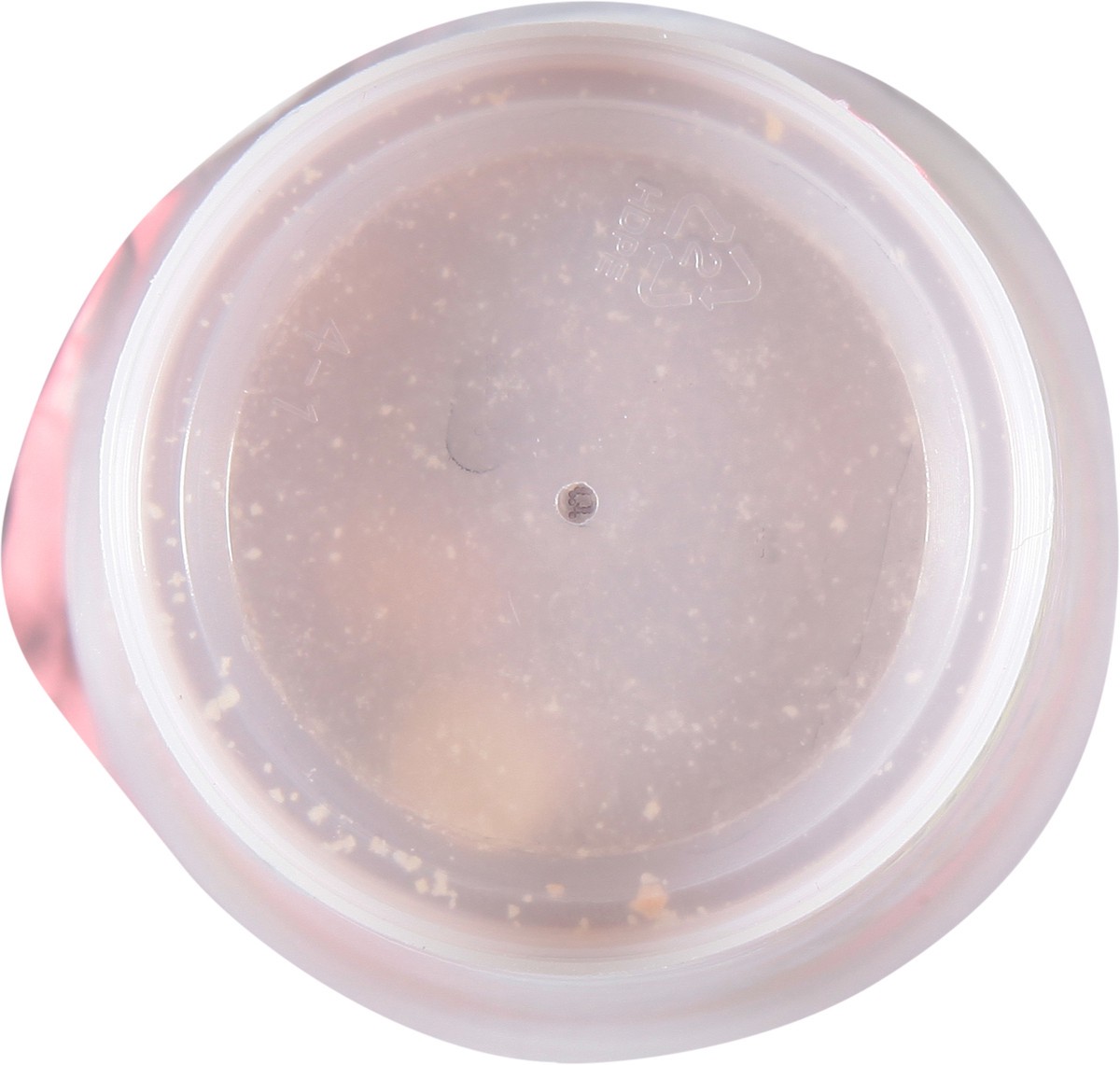 slide 13 of 14, Meiji Yan Yan Strawberry Creme Cracker Stick with Dip 2.0 oz, 2 oz