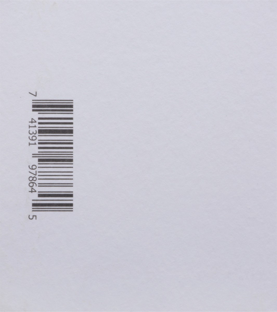 slide 6 of 9, Rishi Organic Caffeine-Free Valerian Dream Tea & Botanicals - 15 ct, 15 ct