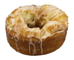 Hy-Vee - Full 8 Servings Per Container