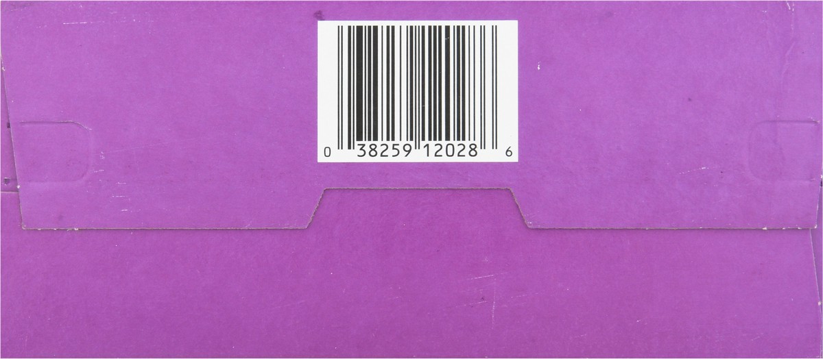 slide 6 of 9, SE Grocers Frstd Vrty Pack 12Ct, 22 oz