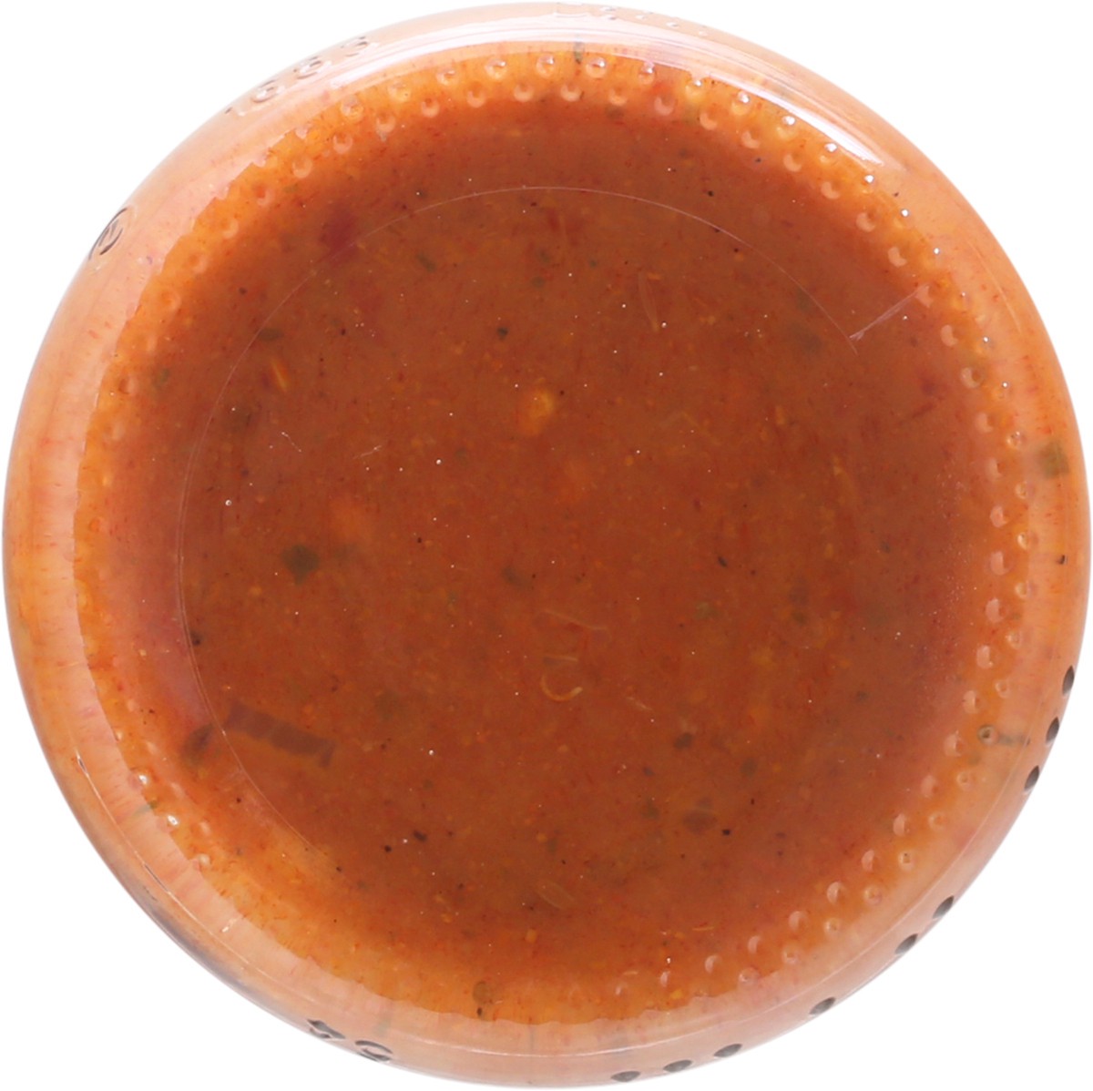 slide 8 of 12, Patak's Hot Spicy Tikka Masala Simmer Sauce 15 oz, 15 oz