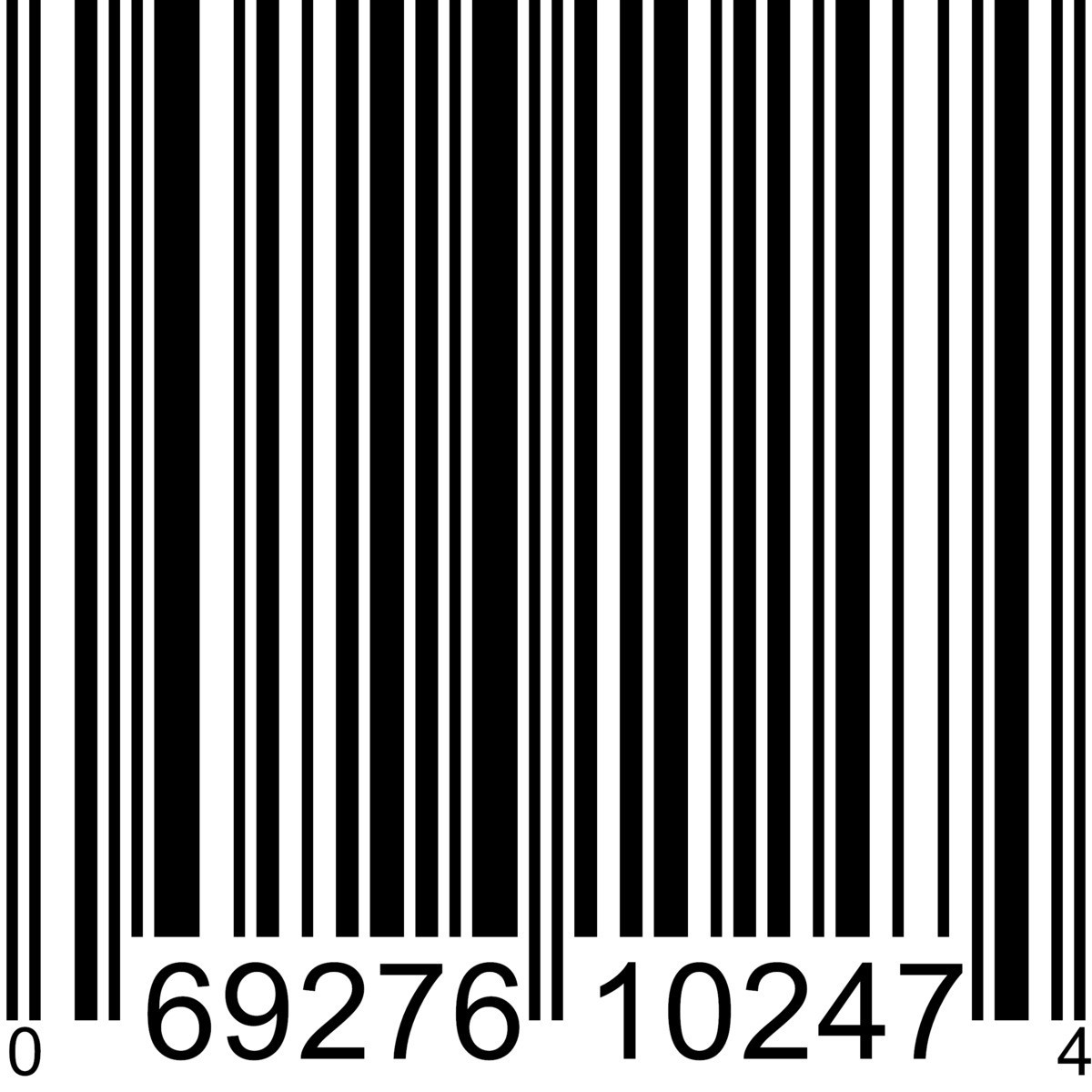 slide 12 of 12, Patak's Hot Spicy Tikka Masala Simmer Sauce 15 oz, 15 oz