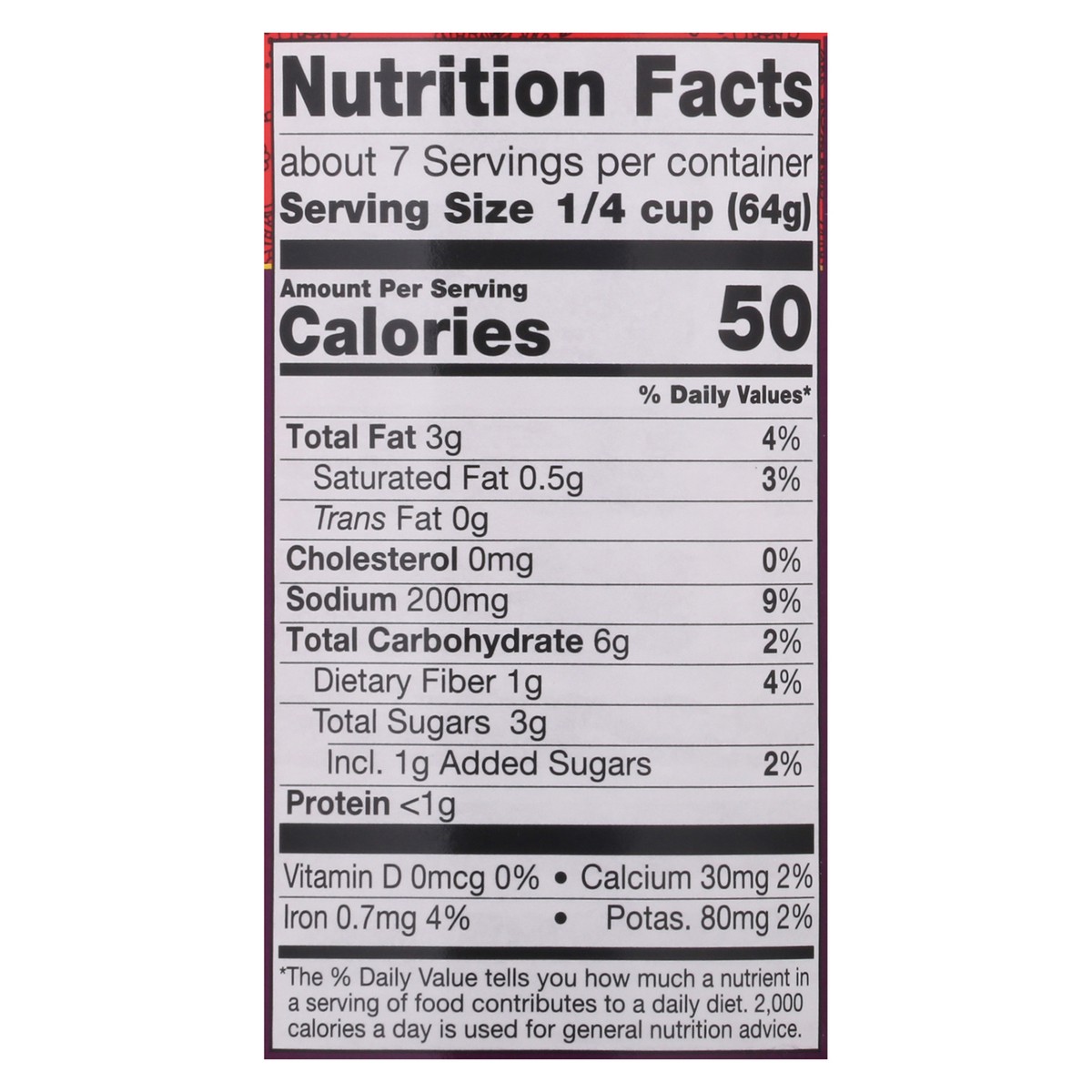 slide 6 of 12, Patak's Hot Spicy Tikka Masala Simmer Sauce 15 oz, 15 oz