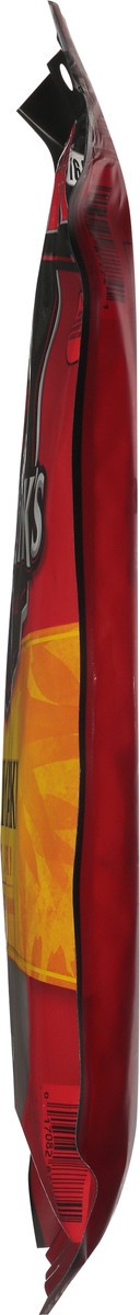 slide 4 of 9, Jack Link's Teriyaki Beef Jerky 16 oz, 16 oz