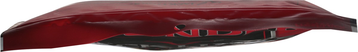 slide 7 of 9, Jack Link's Teriyaki Beef Jerky 16 oz, 16 oz