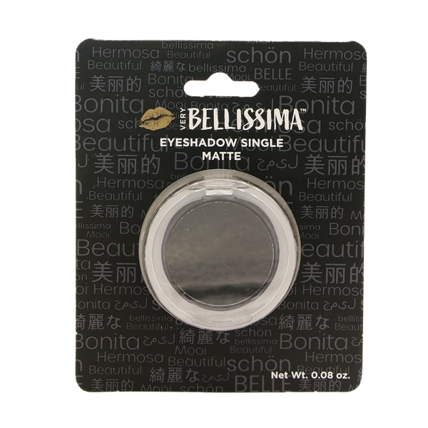 slide 1 of 1, Bellissima Eyeshadow Single Matte - Shade 09, 0.08 oz