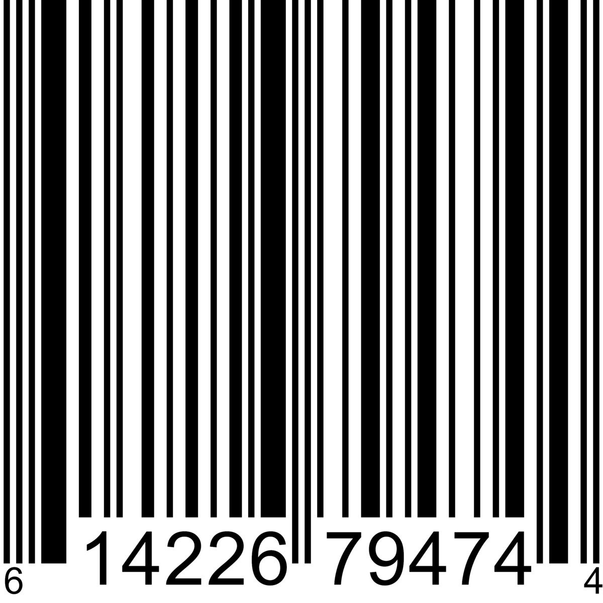 slide 2 of 7, Natural Instincts Clairol Natural Instincts 8 Medium Blonde Hair Color, 1 ct