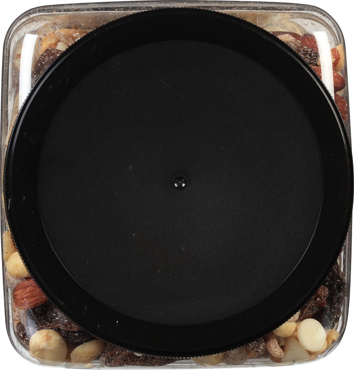 slide 9 of 9, Lunds & Byerlys Roasted Yogurt Trail Mix 36 oz, 36 oz