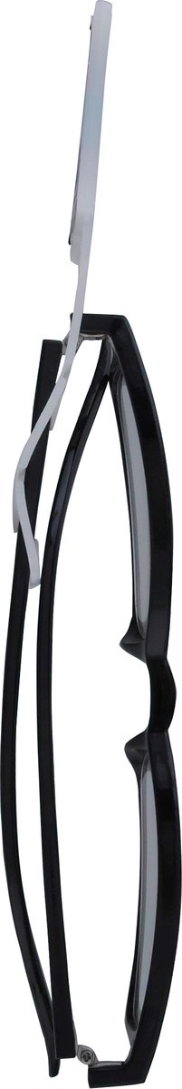 slide 7 of 9, SparePair +2.00 Reading Glasses 1 ea, 1 ct