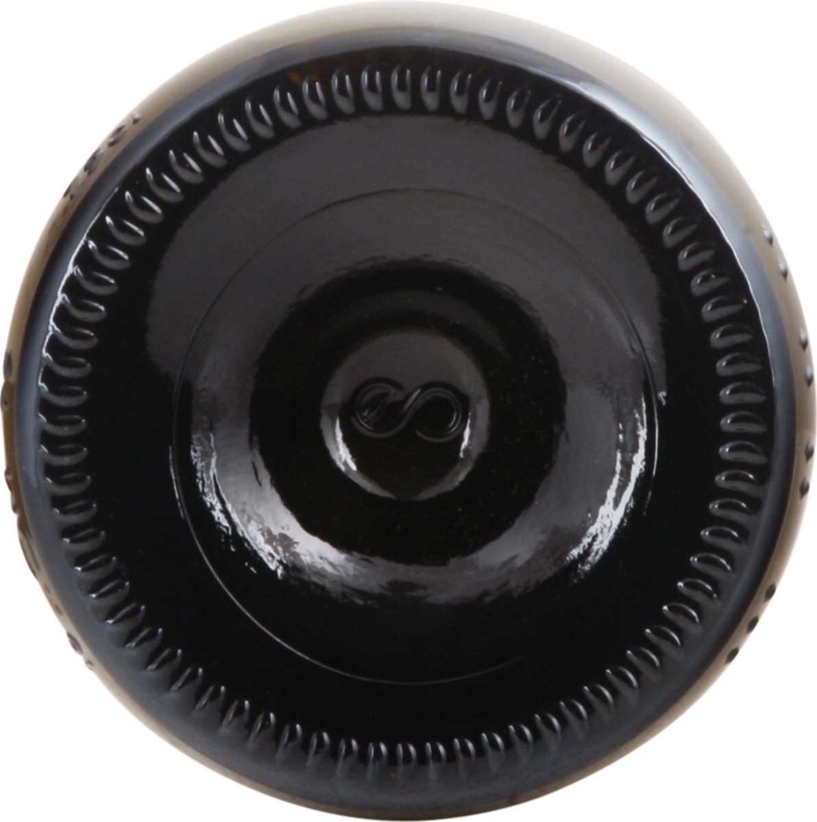 slide 5 of 9, Debonair California Chardonnay 750 ml Bottle, 750 ml