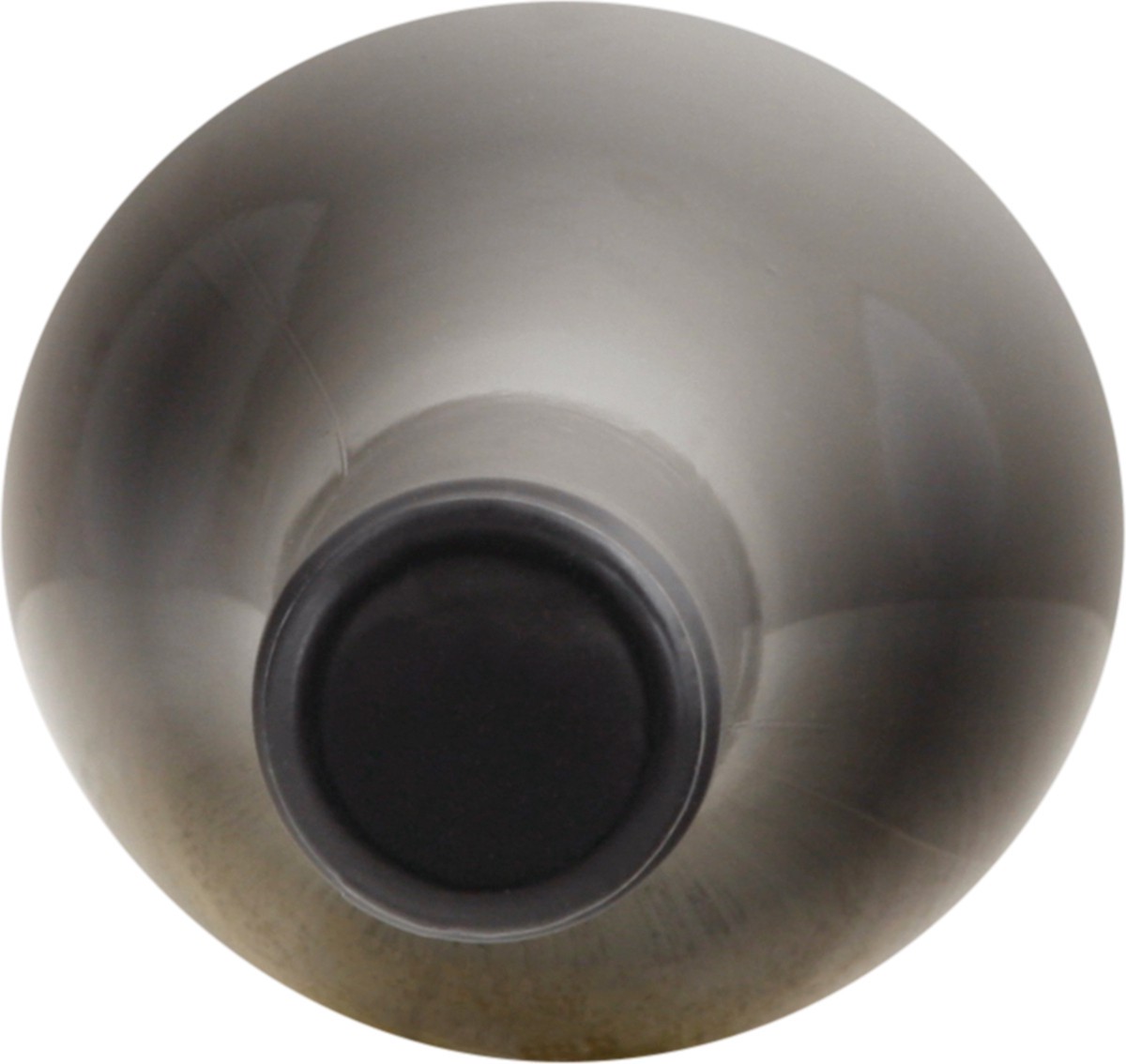 slide 6 of 9, Debonair California Chardonnay 750 ml Bottle, 750 ml