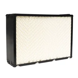 AIRCARE 1045 SuperWick, Humidifier Wick Filter