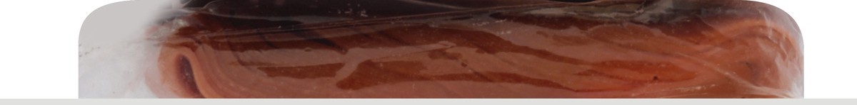 slide 2 of 6, Buddig Original Honey Ham, 1 ct