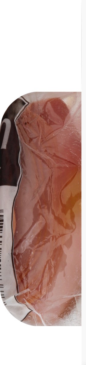 slide 3 of 6, Buddig Original Honey Ham, 1 ct
