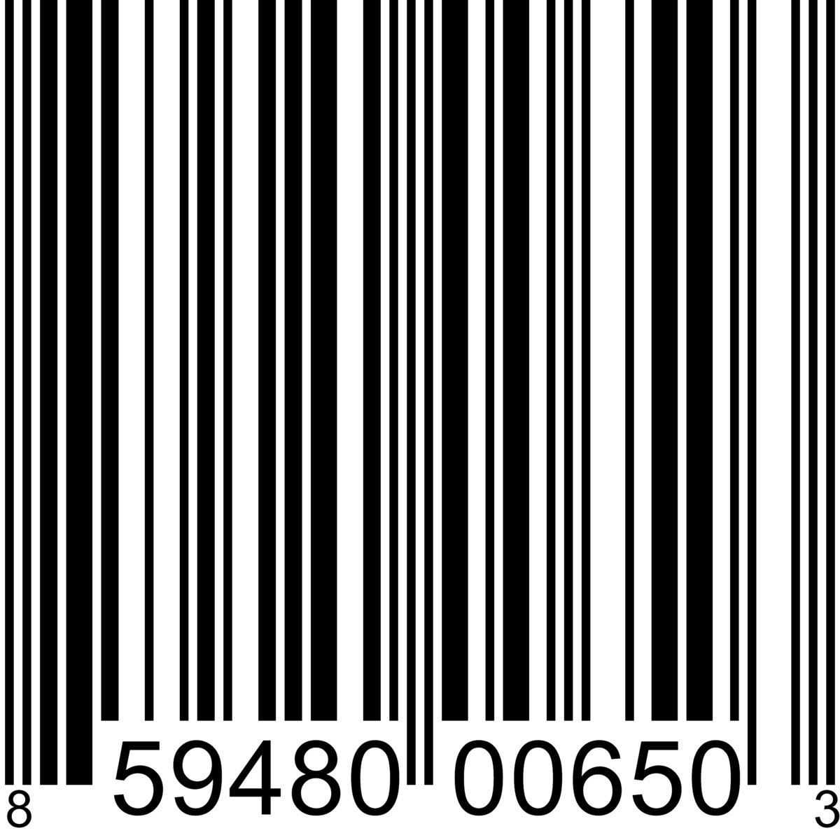 slide 5 of 14, Safe Catch Citrus Dill Salmon Pack, 2.6 oz