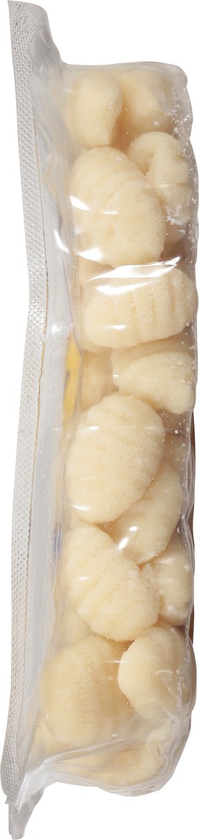 slide 9 of 9, Sun of Italy Gnocchi with Potato 16 oz, 16 oz