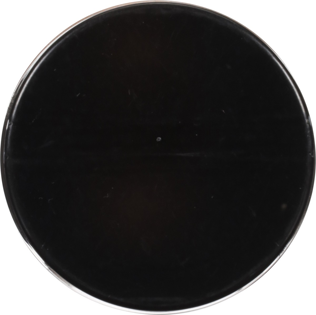 slide 8 of 14, Upouria Chocolate Flavored Shakeable Topping 5.5 oz, 5.5 oz