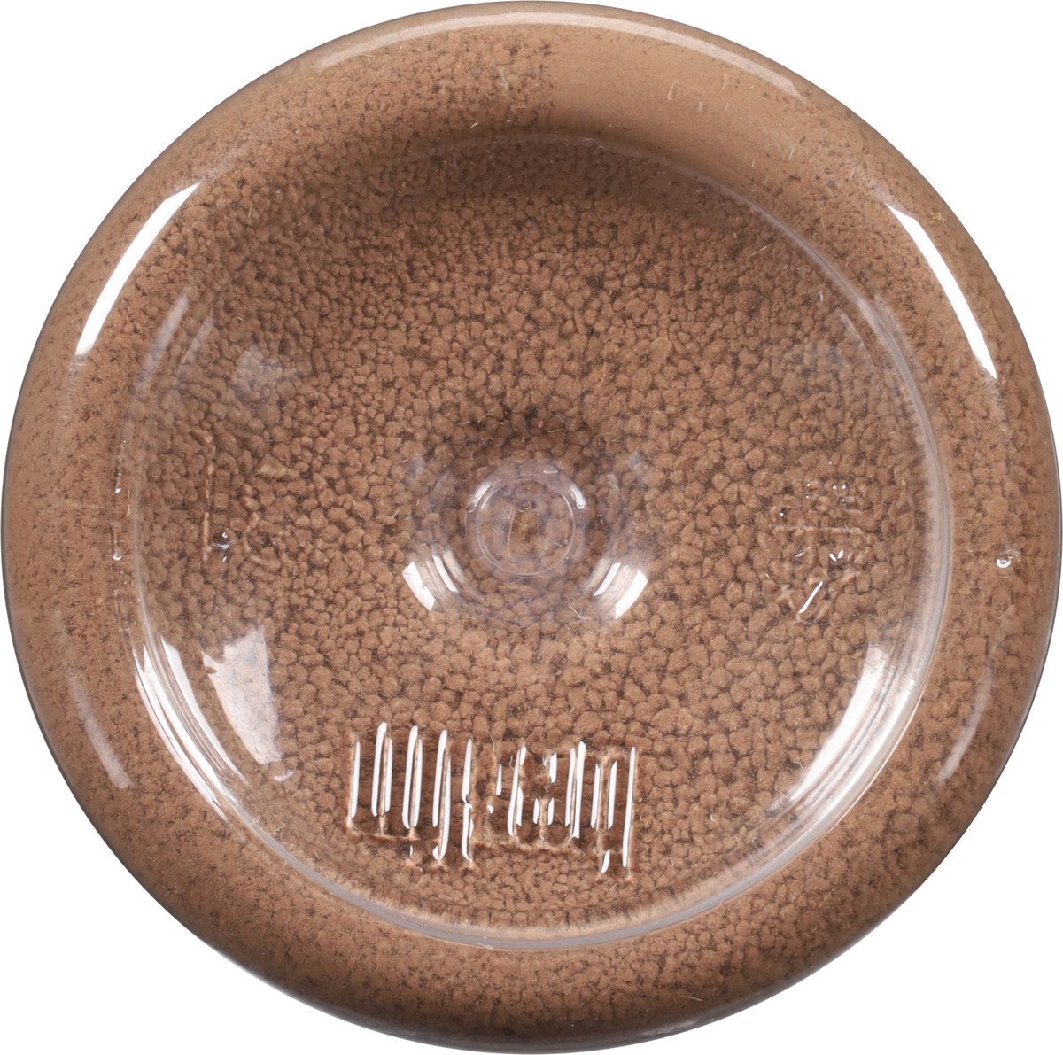 slide 3 of 14, Upouria Chocolate Flavored Shakeable Topping 5.5 oz, 5.5 oz