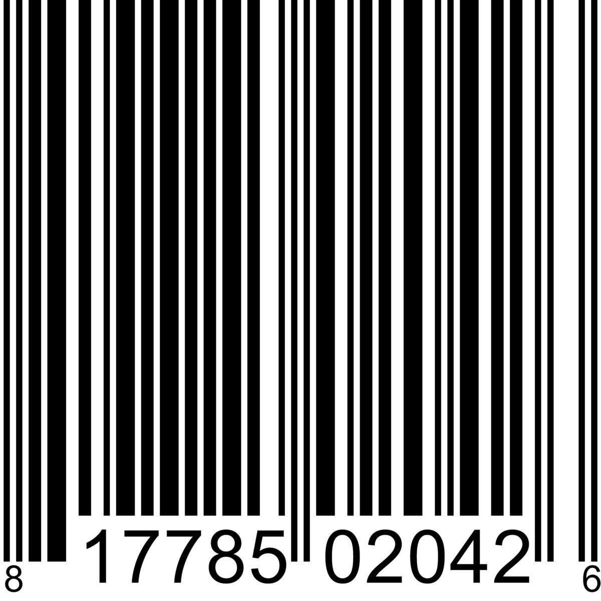 slide 12 of 14, Upouria Chocolate Flavored Shakeable Topping 5.5 oz, 5.5 oz