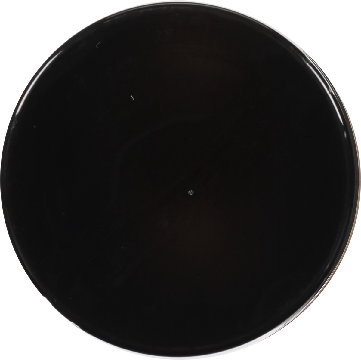 slide 11 of 14, Upouria Cinnamon with Brown Sugar Shakeable Topping 5.5 oz, 5.5 oz