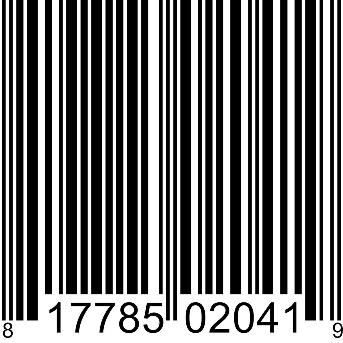 slide 10 of 14, Upouria Cinnamon with Brown Sugar Shakeable Topping 5.5 oz, 5.5 oz