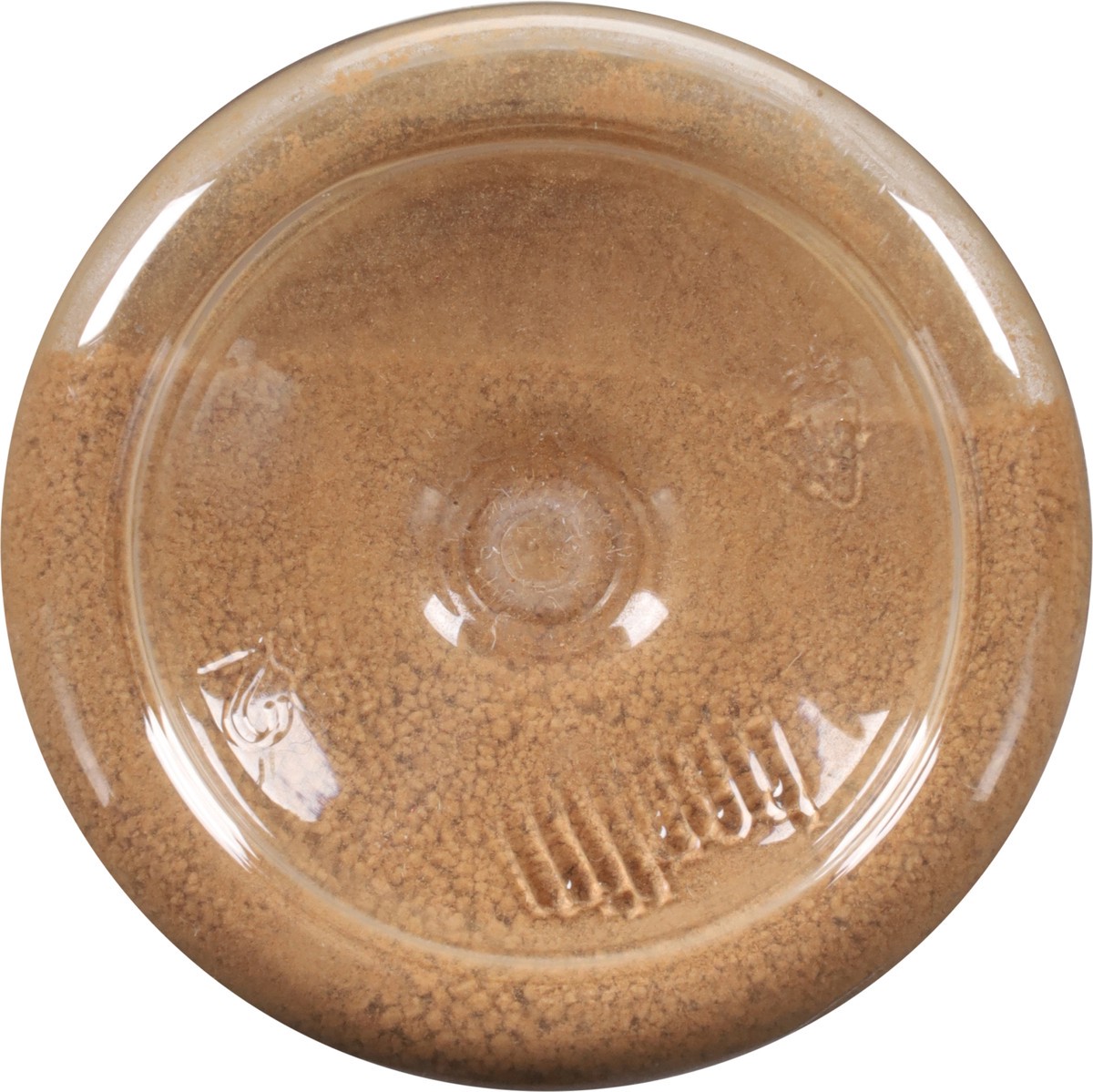 slide 7 of 14, Upouria Cinnamon with Brown Sugar Shakeable Topping 5.5 oz, 5.5 oz