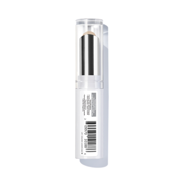 slide 12 of 21, Almay Skin Perfecting Comfort Matte Light Concealer, 0.11 oz