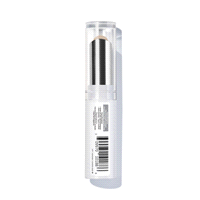 slide 11 of 21, Almay Skin Perfecting Comfort Matte Light Concealer, 0.11 oz