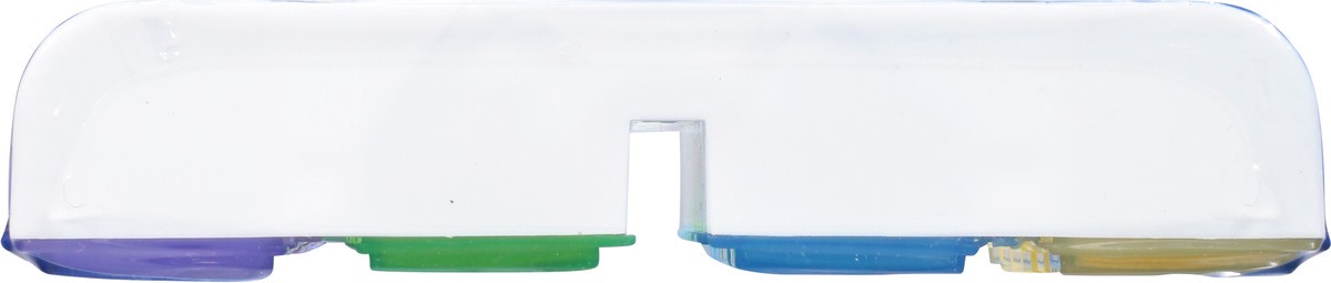 slide 4 of 11, EZY Dose Medtime Planner Large Pill Planner 1 ea, 1 ct