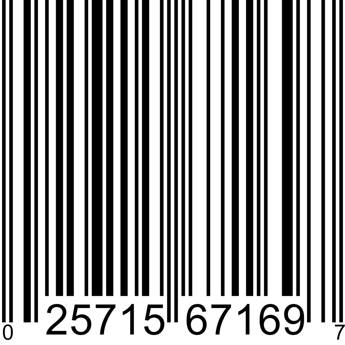 slide 5 of 11, EZY Dose Medtime Planner Large Pill Planner 1 ea, 1 ct