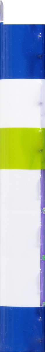 slide 7 of 11, EZY Dose Medtime Planner Large Pill Planner 1 ea, 1 ct