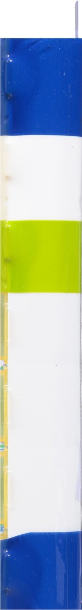 slide 10 of 11, EZY Dose Medtime Planner Large Pill Planner 1 ea, 1 ct