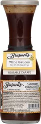 Braswell's Cabernet Steak Sauce