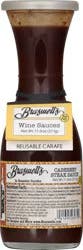 Braswell's Cabernet Steak Sauce