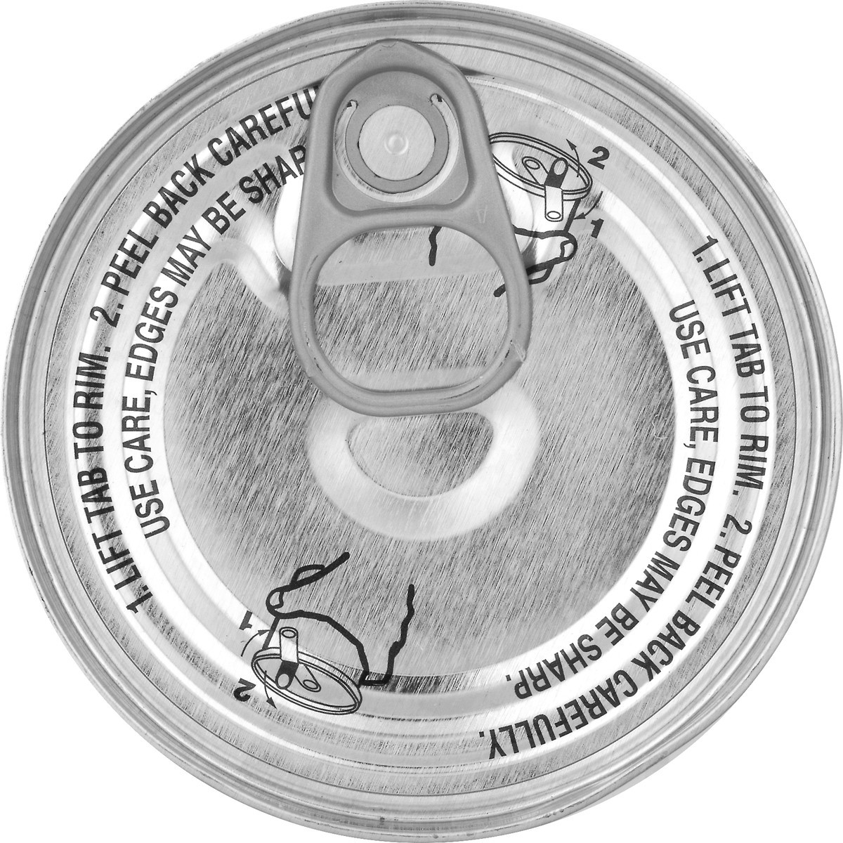 slide 5 of 12, Don Pepino Pizza Sauce 14.5 oz, 14.5 oz