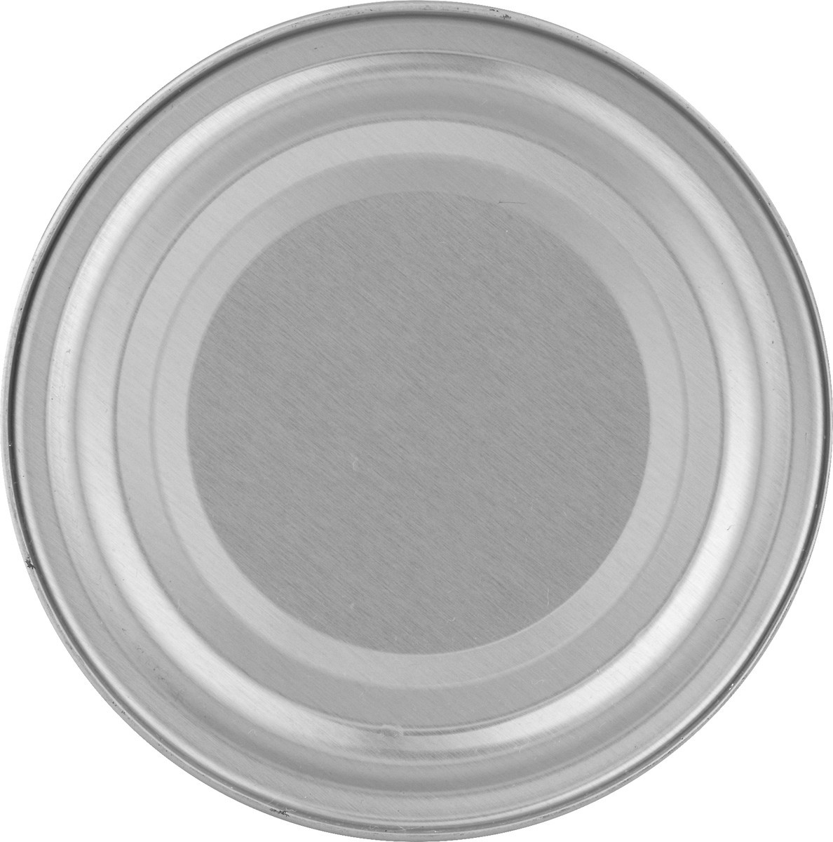 slide 11 of 12, Don Pepino Pizza Sauce 14.5 oz, 14.5 oz