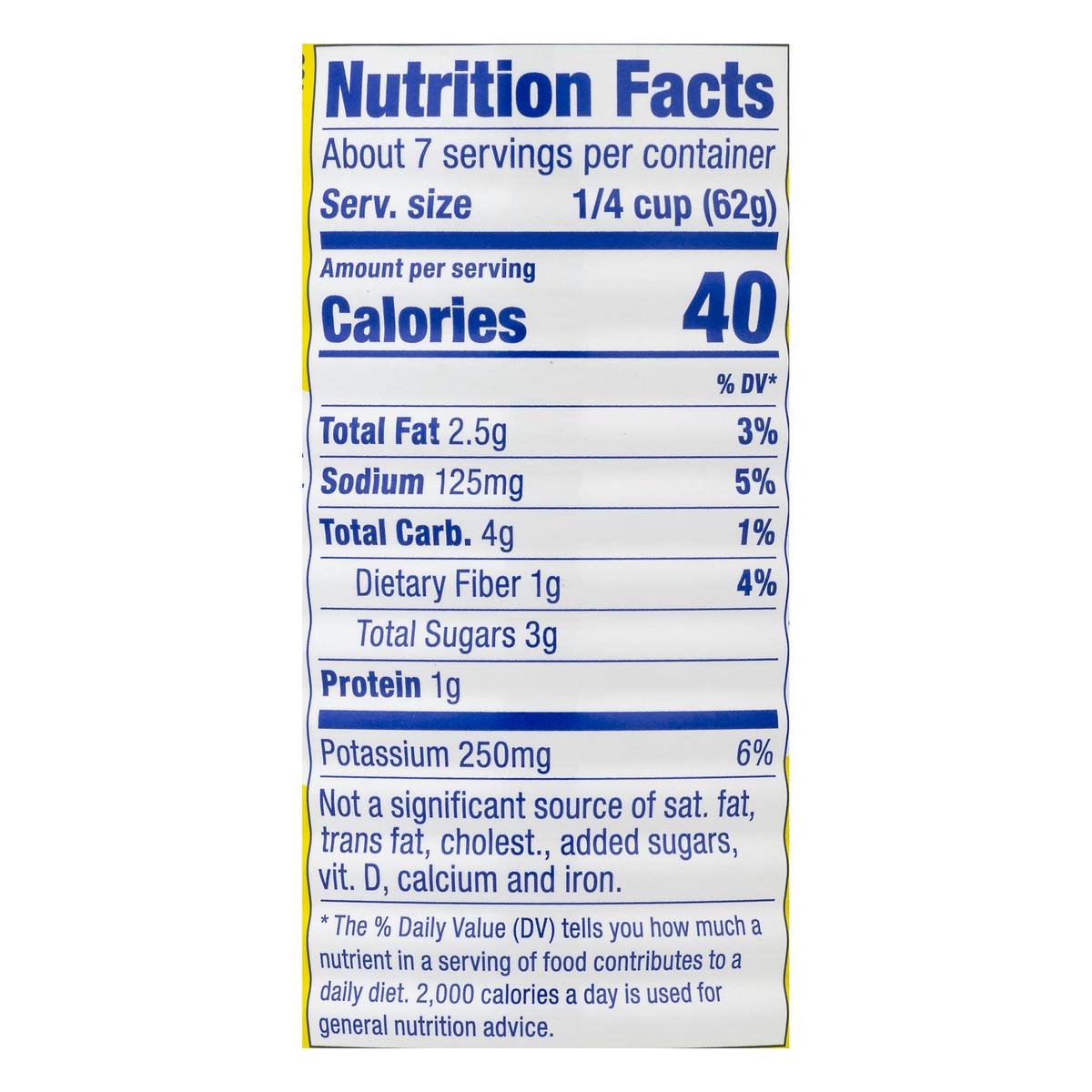 slide 8 of 12, Don Pepino Pizza Sauce 14.5 oz, 14.5 oz