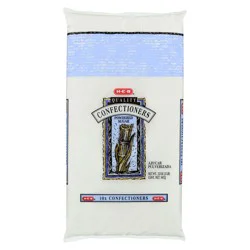 H-E-B Confectioners Powdered Sugar