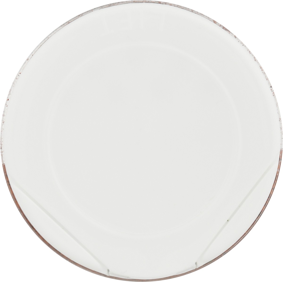 slide 5 of 14, Rouses Markets Rouse Tumeric, 6.5 oz