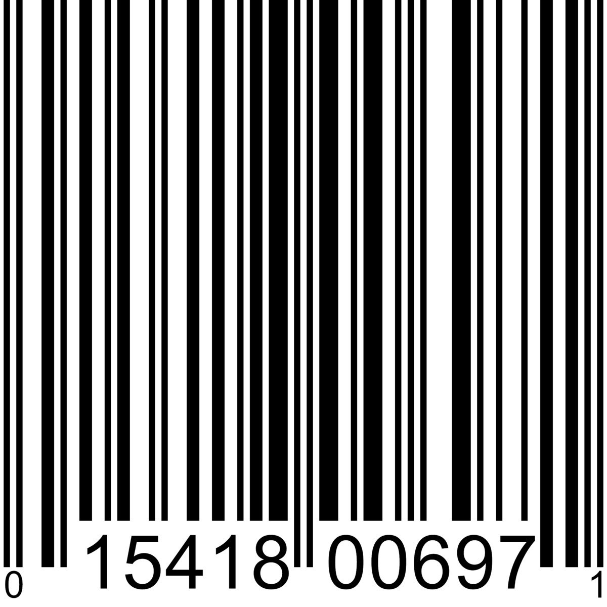 slide 9 of 14, Rouses Markets Rouse Tumeric, 6.5 oz
