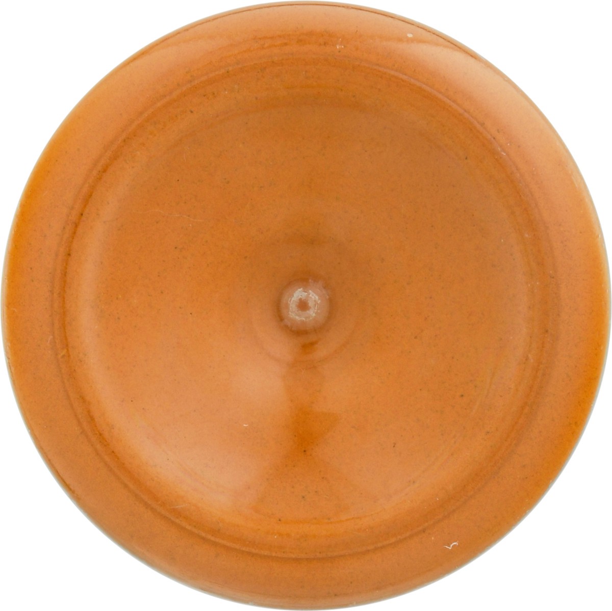 slide 8 of 14, Rouses Markets Rouse Tumeric, 6.5 oz