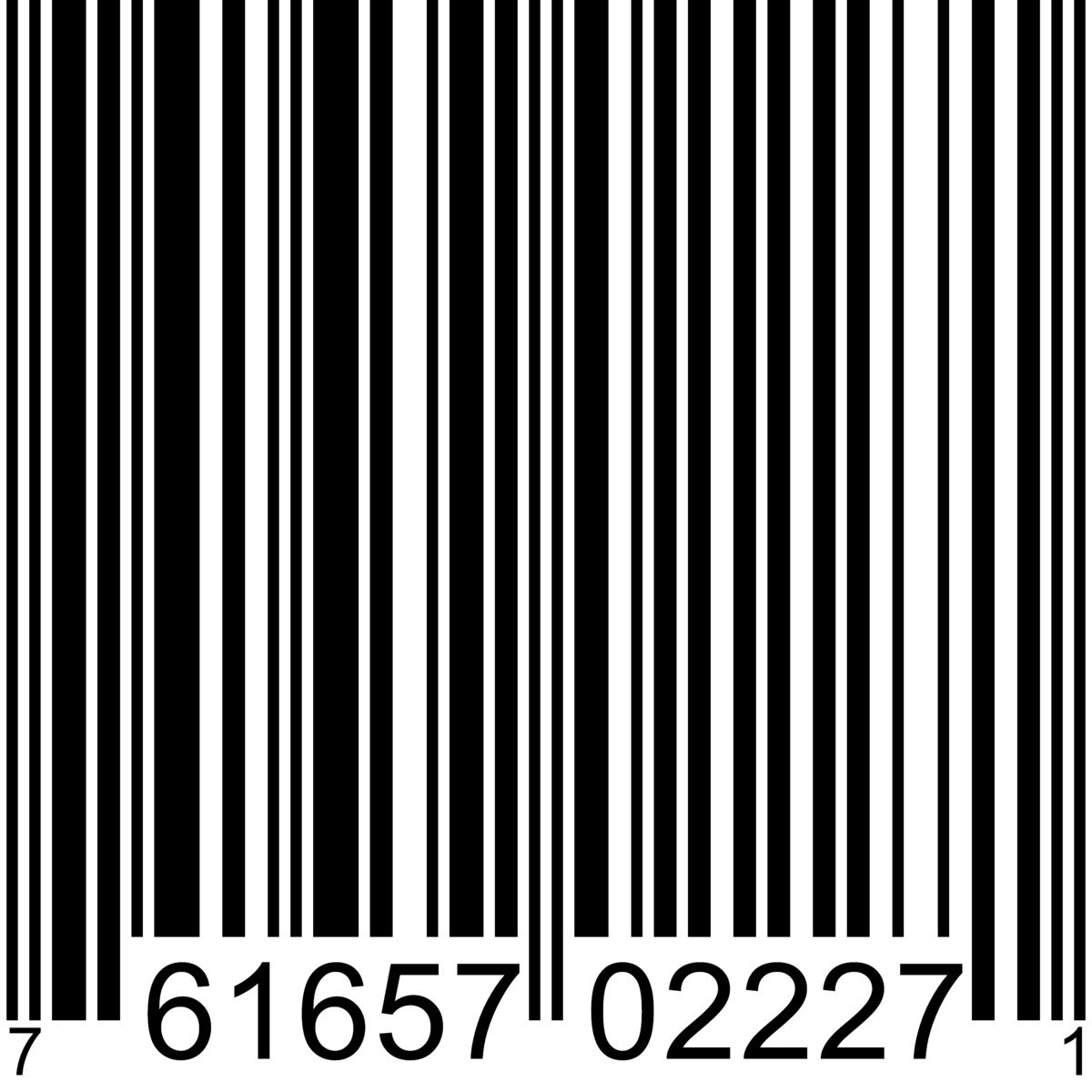 slide 8 of 11, Montchevre Triple Creme Goat Brie Milk Cheese 6.34 oz, 6.34 oz