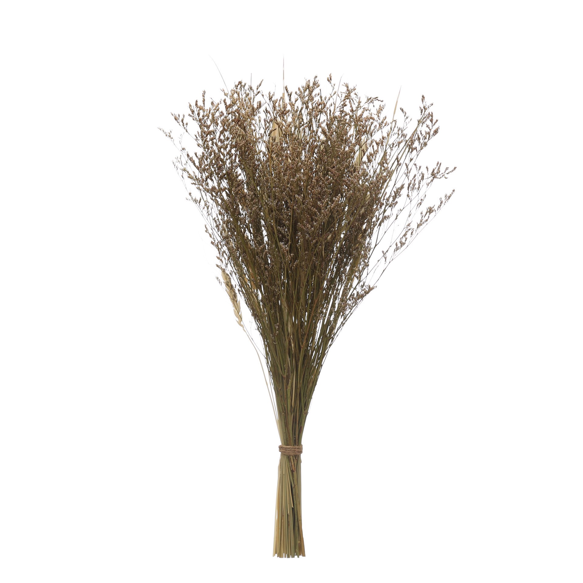 slide 3 of 4, Brown Natural Bouquet By Ashland, 19 in