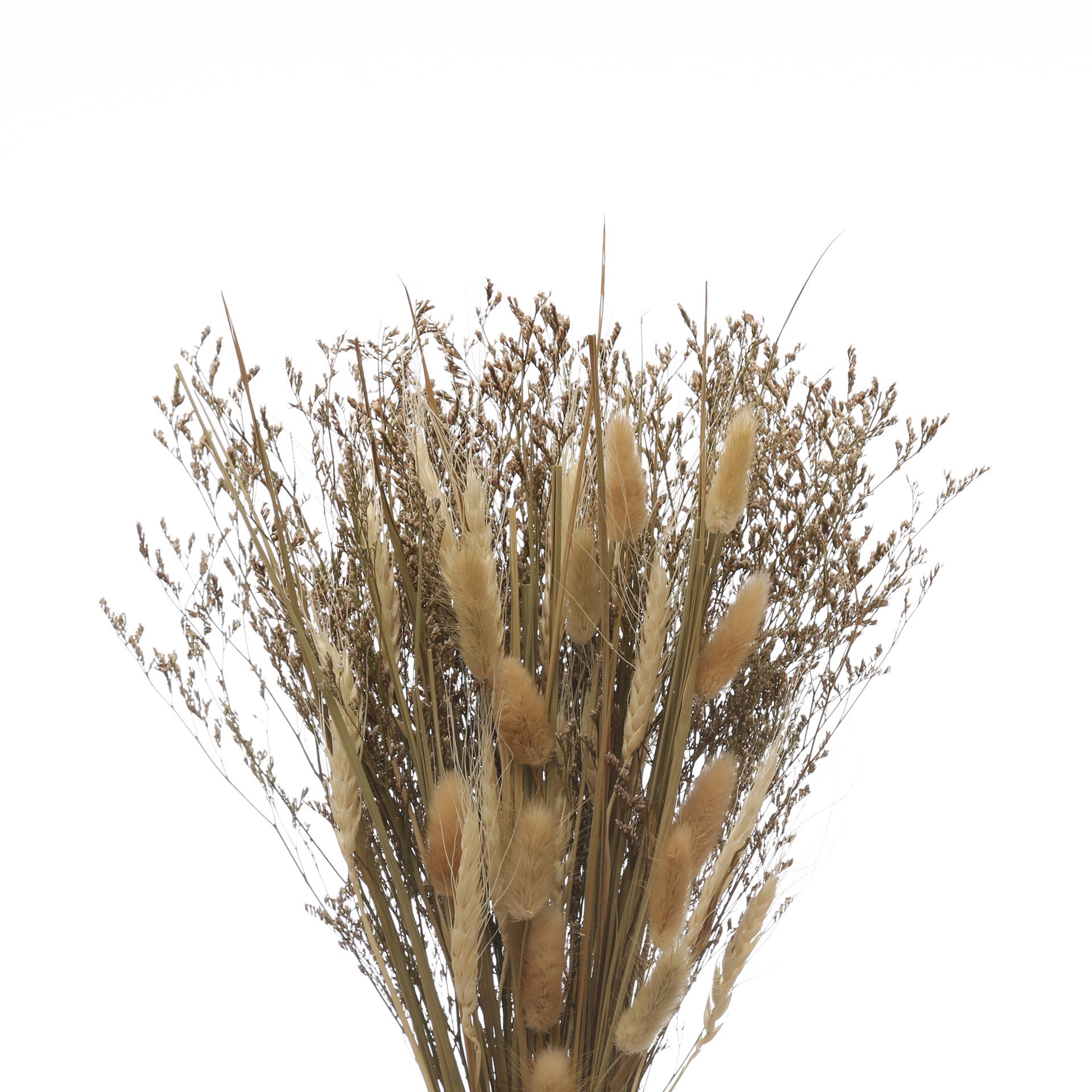 slide 2 of 4, Brown Natural Bouquet By Ashland, 19 in