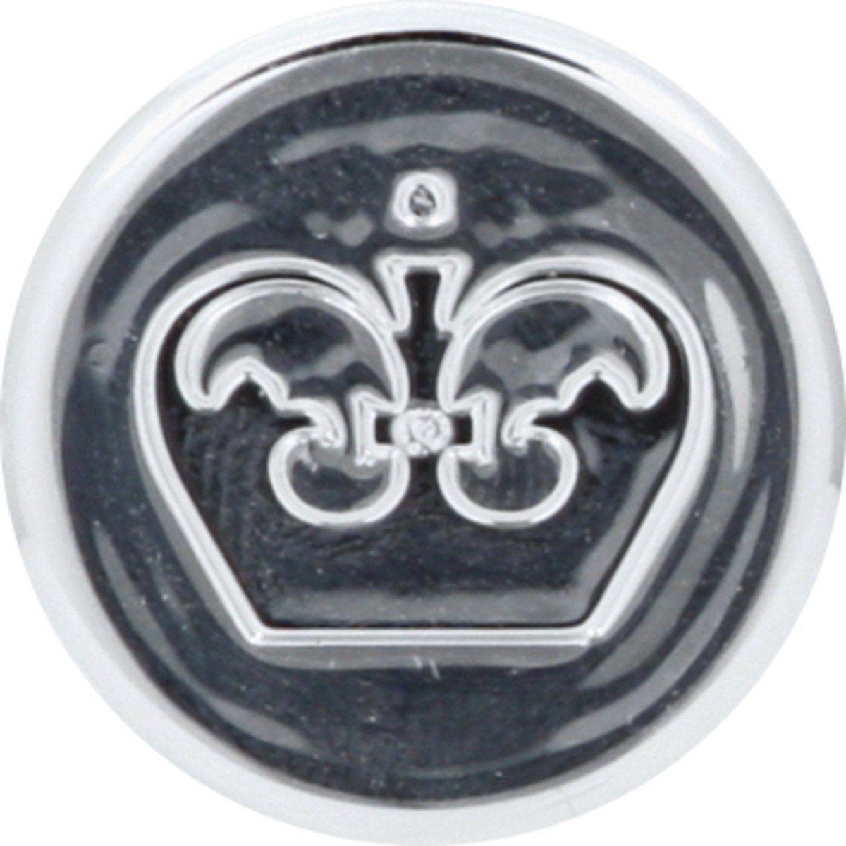 slide 8 of 11, COTY RIMMEL LONDON Rimmel Stay Glossy Lip Gloss - Non-Sticky and Lightweight Formula for Lip Color and Shine - 020 Sunday Brunch, .18oz, 6 ml