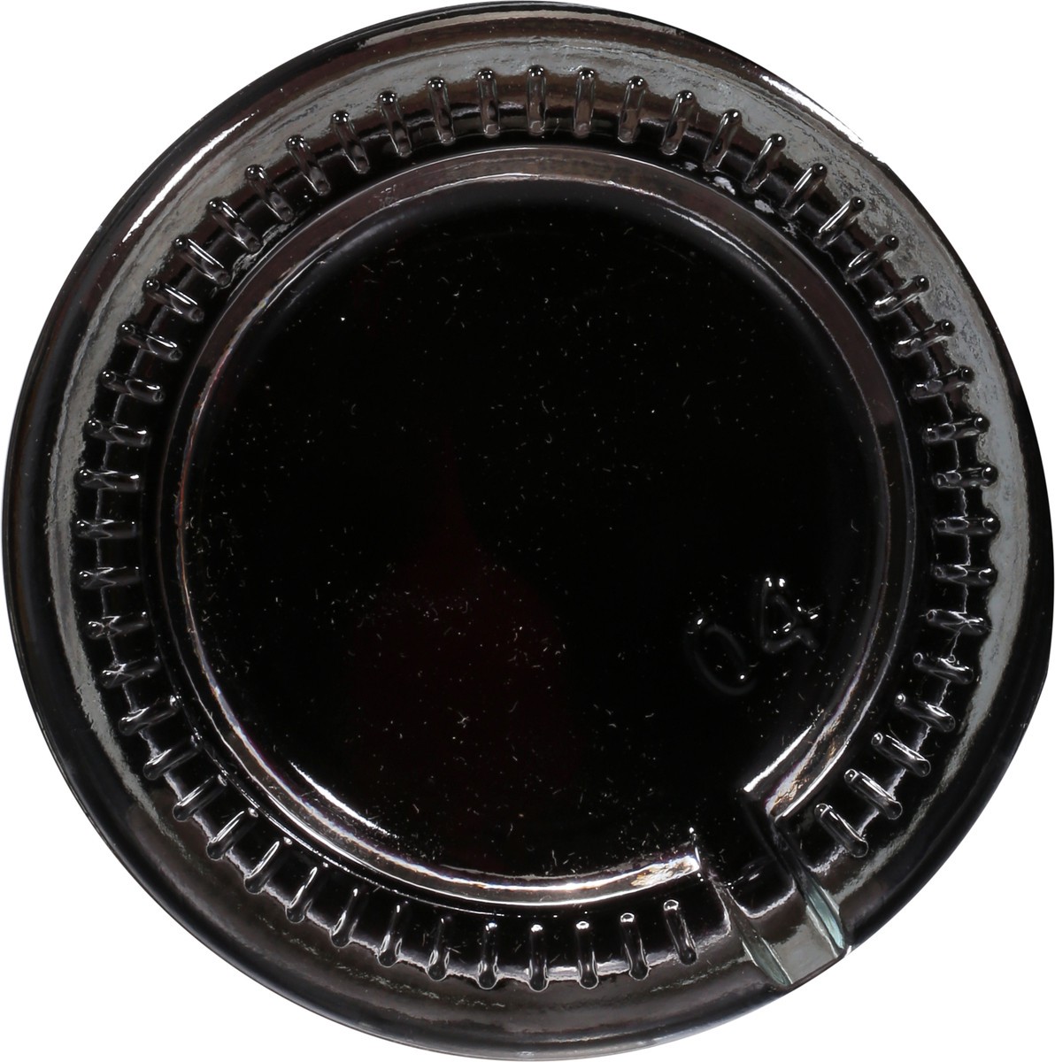 slide 5 of 9, Ye Olde Buck Shack Lake County Red Blend 750 ml, 750 ml