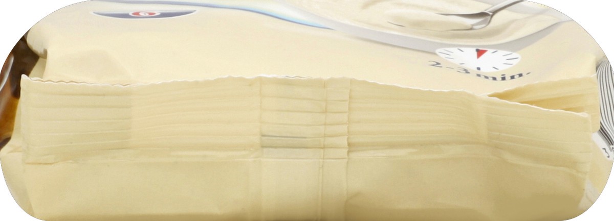 slide 4 of 6, Franck Grits 400 g, 400 g